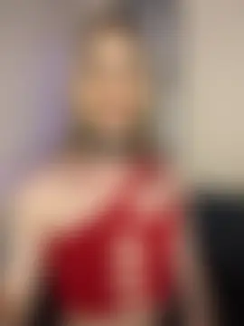 Webkamerová show Alana_Stone
