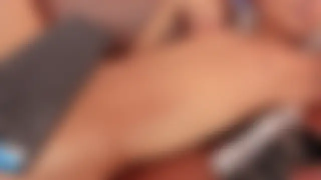 choco_dick_ ওয়েবক্যাম শো