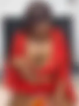 غرفة دردشة Teddy-22 المباشرة