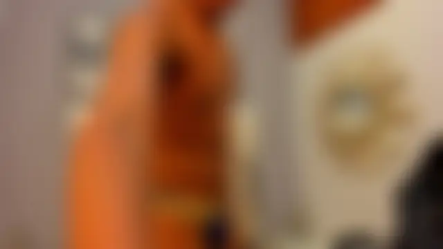 Show Webcam de drew_ohnson
