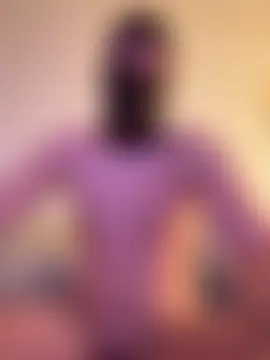 MR_DONNIE's Webcam Show