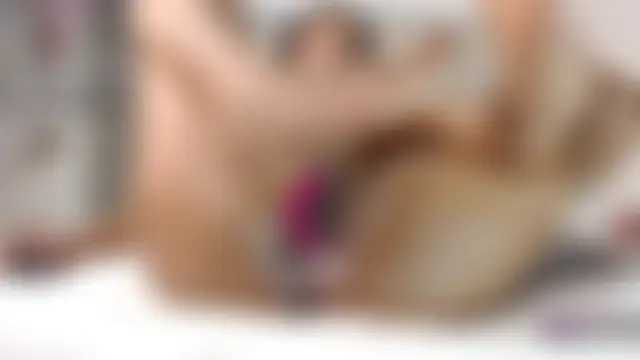 ebonny_mommy Adlı Modelin Canlı XXX Sohbeti