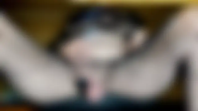 kinkyman47's Webcam Show