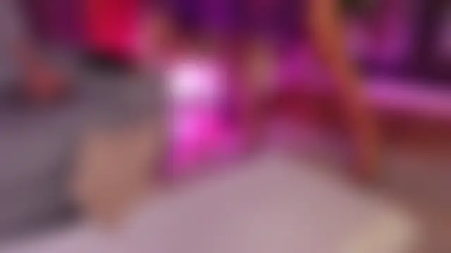 غرفة دردشة QueenMarX المباشرة