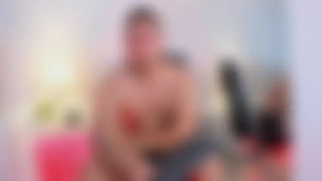 Show de webcam de Chriss_Diamond