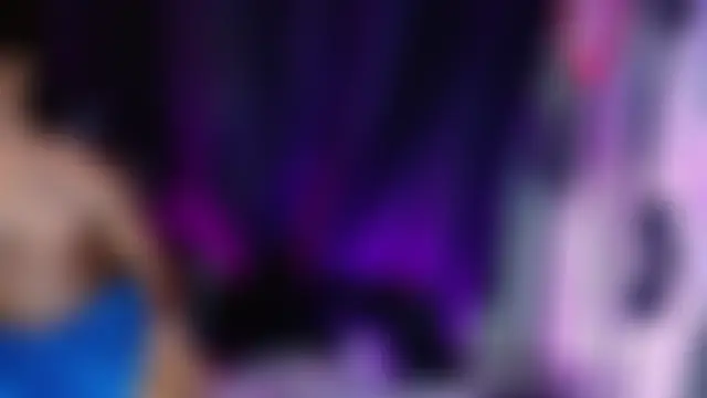 Show de webcam de zoriel_bigcock