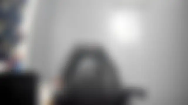 Show de sexo ao vivo de richoffeka