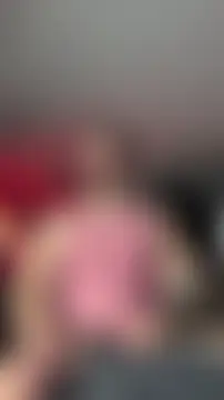 Show de webcam de Valenthino_Salvatore