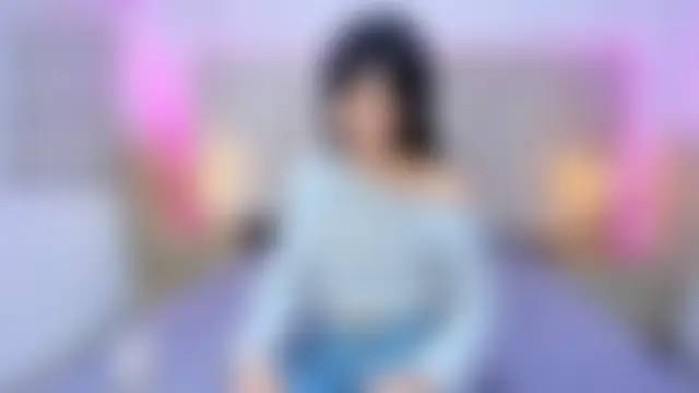 Liia_Collins 라이브 섹스 캠 쇼