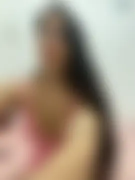 sweetwanda Adlı Modelin Canlı XXX Sohbeti