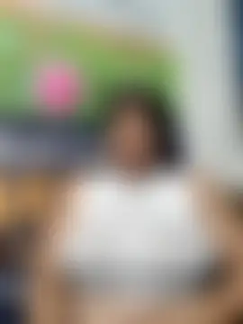 __valentina18 Adlı Modelin Canlı XXX Sohbeti