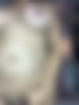 Vanesa_novvoa Webcam show