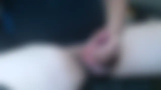 If_you_are_cuteのウェブカメラショー