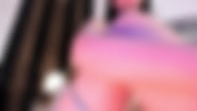 Sala de chat ao vivo de amaia_santini