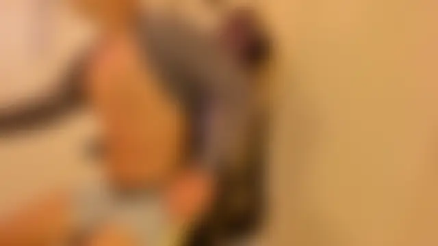 Webkamerová show sexy_andres01