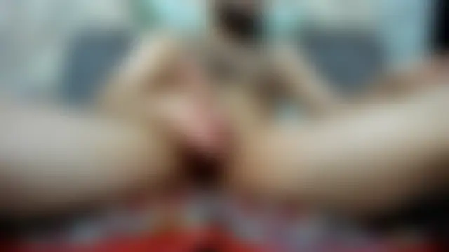 Abraakadabra Webcam Show