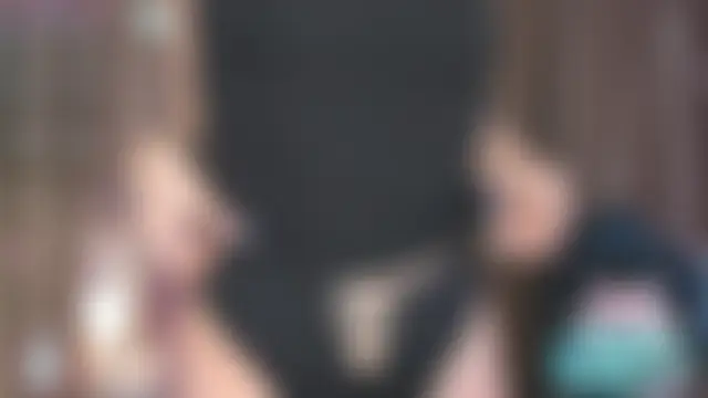 Colleen_Blake Live Chatraum