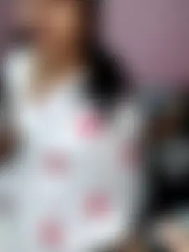 Secret_Couple_Xのウェブカメラショー