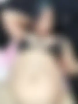 emma_purple_ Live Chatraum