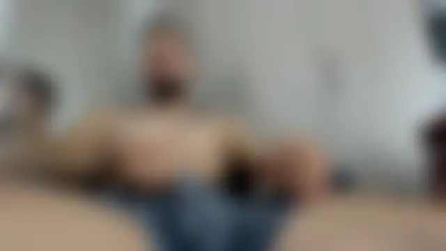 Nash_fit18 Show Live Cam Tình Dục