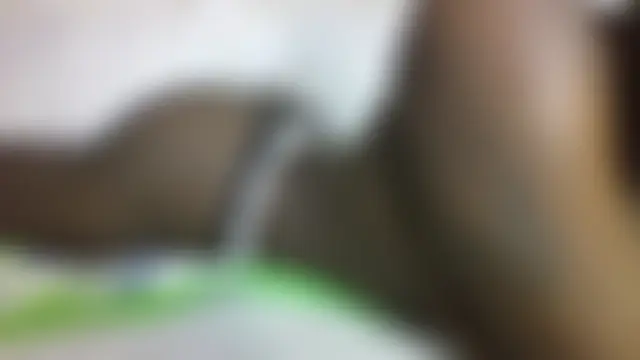 Azwo152333 Live Chatraum