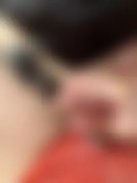 69FanausFR Live Chatraum