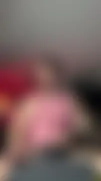 Valenthino_Salvatore Show Webcam