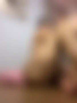 Show de webcam de Vanesa_novvoa