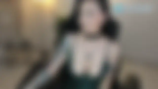 غرفة دردشة laurasophya المباشرة