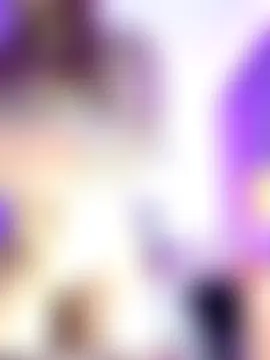 KarinRoss' Live XXX Chat