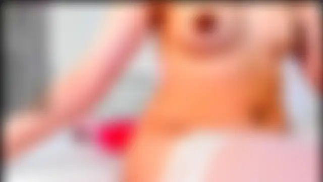 Aidasina's Live XXX Chat