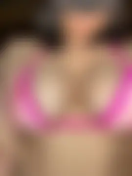 Megan30 Live Chatraum