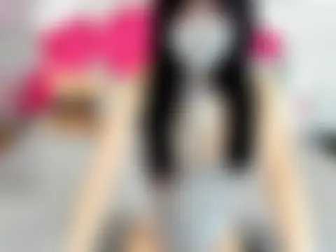 Suzy_aa 网络视讯表演