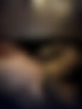 Lukas2204 webkamerás műsora