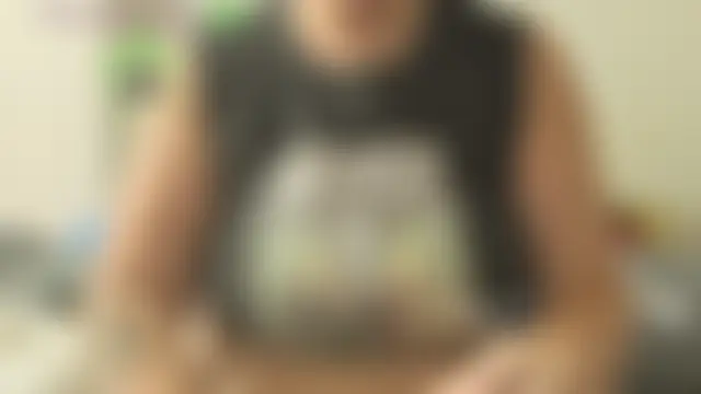 JadeStarUK's Live XXX Chat