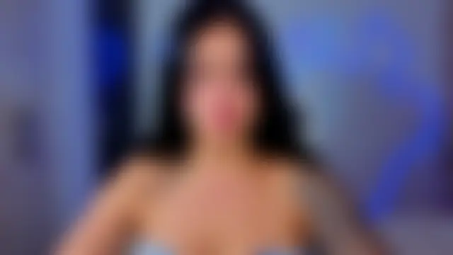غرفة دردشة Victoryyy_ المباشرة