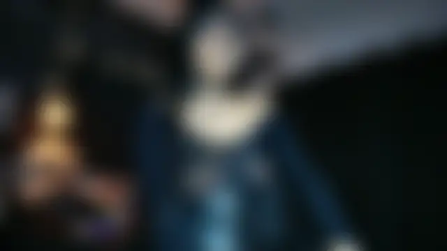 AlexHoe_'s Live XXX Chat
