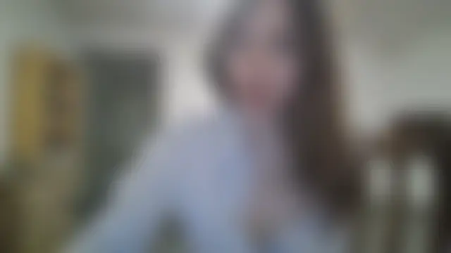 Sala de chat en directo de JasmineGlamour
