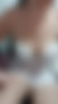 _SexyPetite_: δωμάτιο απευθείας συνομιλίας