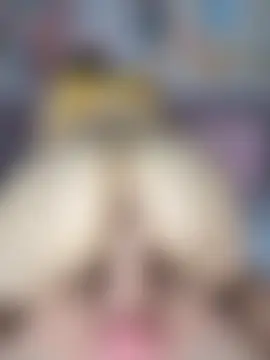 AngelBlushXXX's Webcam Show