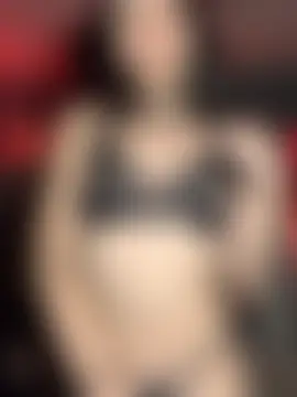 kath333 Webcam-Show