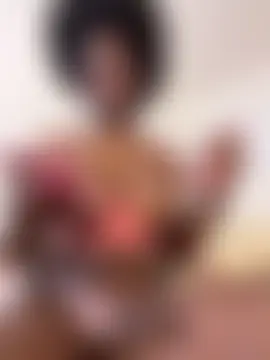 mochakaia's Live XXX Chat