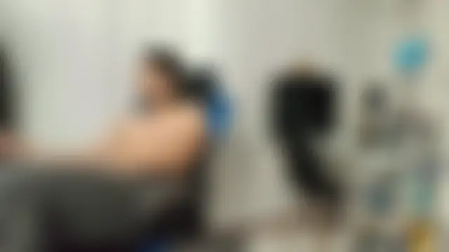 hott_dicks Live chatroom