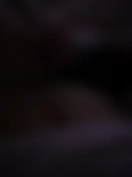 Show de cámara de sexo en directo de misterjay37