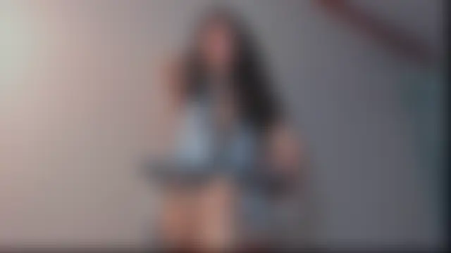Lucy-Bluesea Chat XXX in diretta