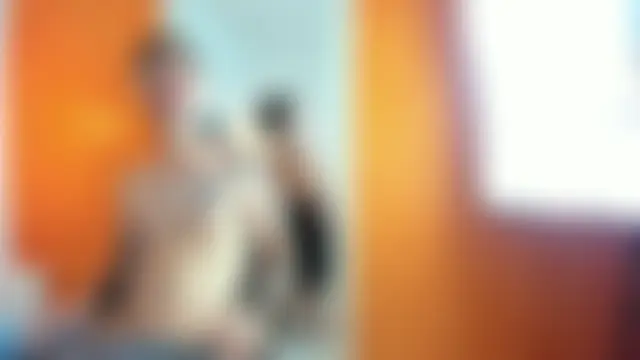 Irina_and_Max Webcam-Show