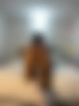 Belkaj Show in webcam