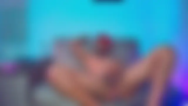 عرض كام Valentiinoss
