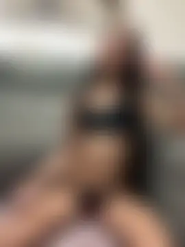 Show modela IntimateDuo na web-kameri
