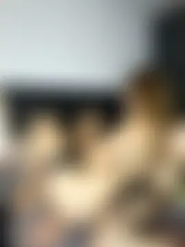 Charlotte_joseph ওয়েবক্যাম শো